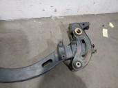 Recambio de puente delantero para iveco daily iv caja/chasis 35c15 referencia OEM IAM 504229254 504229254 