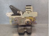 Recambio de cerradura maletero / porton para volvo v70 familiar 2.4 cat referencia OEM IAM 30753830 30753830 