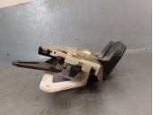 Recambio de cerradura maletero / porton para volvo v70 familiar 2.4 cat referencia OEM IAM 30753830 30753830 