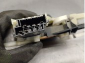 Recambio de cerradura maletero / porton para volvo v70 familiar 2.4 cat referencia OEM IAM 30753830 30753830 