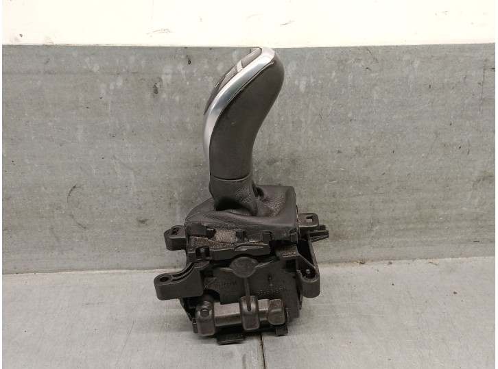 Recambio de palanca cambio para bmw 3 gran turismo (f34) 320 d referencia OEM IAM 929689801 61317950384 