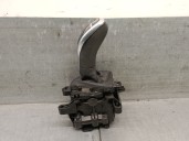 Recambio de palanca cambio para bmw 3 gran turismo (f34) 320 d referencia OEM IAM 929689801 61317950384 