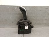 Recambio de palanca cambio para bmw 3 gran turismo (f34) 320 d referencia OEM IAM 929689801 61317950384 