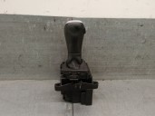Recambio de palanca cambio para bmw 3 gran turismo (f34) 320 d referencia OEM IAM 929689801 61317950384 