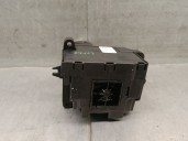 Recambio de palanca cambio para bmw 3 gran turismo (f34) 320 d referencia OEM IAM 929689801 61317950384 