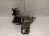 Recambio de caja reles / fusibles para bmw 3 gran turismo (f34) 320 d referencia OEM IAM 935615801 90105978 