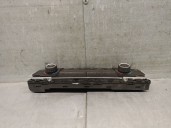 Recambio de mando climatizador para bmw 3 gran turismo (f34) 320 d referencia OEM IAM 6411936354502 64119363543 