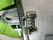 Recambio de mando climatizador para bmw 3 gran turismo (f34) 320 d referencia OEM IAM 6411936354502 64119363543 