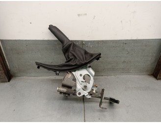 Recambio de palanca freno de mano para bmw 3 gran turismo (f34) 320 d referencia OEM IAM 34406876774 34406876774 