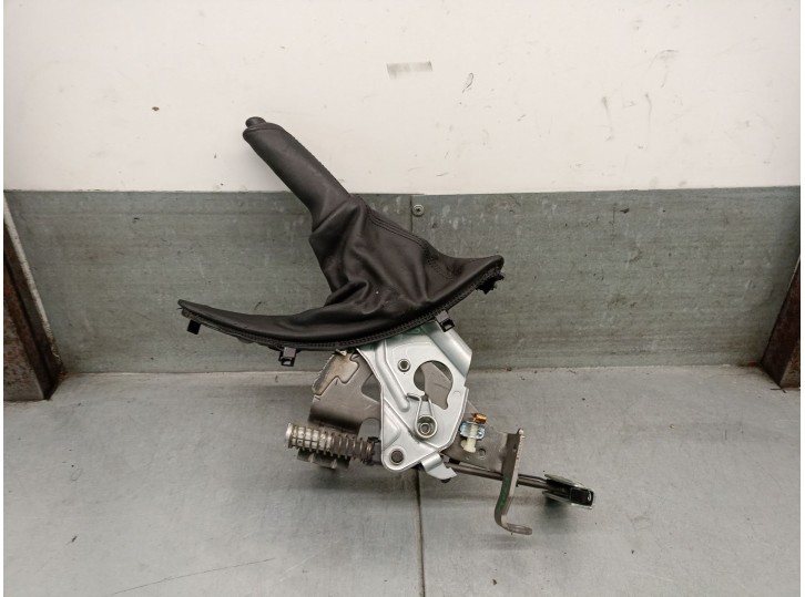 Recambio de palanca freno de mano para bmw 3 gran turismo (f34) 320 d referencia OEM IAM 34406876774 34406876774 