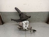 Recambio de palanca freno de mano para bmw 3 gran turismo (f34) 320 d referencia OEM IAM 34406876774 34406876774 