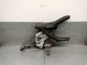 Recambio de palanca freno de mano para bmw 3 gran turismo (f34) 320 d referencia OEM IAM 34406876774 34406876774 
