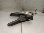 Recambio de palanca freno de mano para bmw 3 gran turismo (f34) 320 d referencia OEM IAM 34406876774 34406876774 
