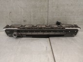 Recambio de mando multifuncion para bmw 3 gran turismo (f34) 320 d referencia OEM IAM 61316814187 61316832880 