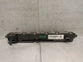 Recambio de mando multifuncion para bmw 3 gran turismo (f34) 320 d referencia OEM IAM 61316814187 61316832880 