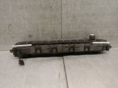 Recambio de mando multifuncion para bmw 3 gran turismo (f34) 320 d referencia OEM IAM 61316814187 61316832880 