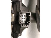 Recambio de espejo interior para bmw 3 gran turismo (f34) 320 d referencia OEM IAM 9256137 51166992178 