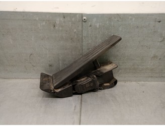 Recambio de potenciometro pedal para bmw 3 gran turismo (f34) 320 d referencia OEM IAM 35426853175 35406889818 