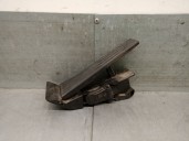 Recambio de potenciometro pedal para bmw 3 gran turismo (f34) 320 d referencia OEM IAM 35426853175 35406889818 