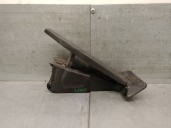 Recambio de potenciometro pedal para bmw 3 gran turismo (f34) 320 d referencia OEM IAM 35426853175 35406889818 