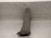 Recambio de potenciometro pedal para bmw 3 gran turismo (f34) 320 d referencia OEM IAM 35426853175 35406889818 