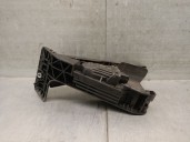 Recambio de potenciometro pedal para bmw 3 gran turismo (f34) 320 d referencia OEM IAM 35426853175 35406889818 