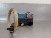 Recambio de cerradura puerta delantera derecha para volvo v70 familiar 2.4 cat referencia OEM IAM 30634616 30699752 