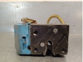 Recambio de cerradura puerta delantera derecha para volvo v70 familiar 2.4 cat referencia OEM IAM 30634616 30699752 