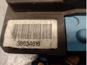 Recambio de cerradura puerta delantera derecha para volvo v70 familiar 2.4 cat referencia OEM IAM 30634616 30699752 