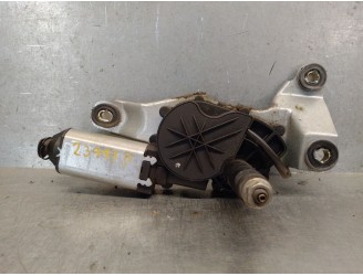 Recambio de motor limpia trasero para volvo v70 familiar 2.4 cat referencia OEM IAM 8667188 8667188 