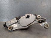 Recambio de motor limpia trasero para volvo v70 familiar 2.4 cat referencia OEM IAM 8667188 8667188 