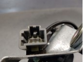 Recambio de motor limpia trasero para volvo v70 familiar 2.4 cat referencia OEM IAM 8667188 8667188 