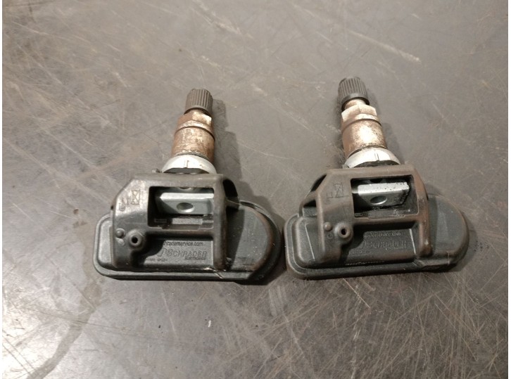 Recambio de sensor presion para opel zafira tourer c (p12) 1.6 cdti (75) referencia OEM IAM 13598775  