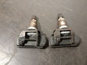 Recambio de sensor presion para opel zafira tourer c (p12) 1.6 cdti (75) referencia OEM IAM 13598775 