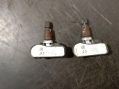 Recambio de sensor presion para opel zafira tourer c (p12) 1.6 cdti (75) referencia OEM IAM 13598775 