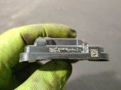 Recambio de sensor presion para opel zafira tourer c (p12) 1.6 cdti (75) referencia OEM IAM 13598775 