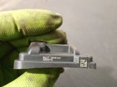 Recambio de sensor presion para opel zafira tourer c (p12) 1.6 cdti (75) referencia OEM IAM 13598775 
