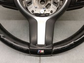 Recambio de volante para bmw 3 gran turismo (f34) 320 d referencia OEM IAM 32302230188 32302230188 