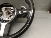 Recambio de volante para bmw 3 gran turismo (f34) 320 d referencia OEM IAM 32302230188 32302230188 