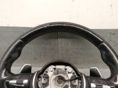 Recambio de volante para bmw 3 gran turismo (f34) 320 d referencia OEM IAM 32302230188 32302230188 