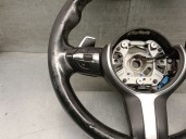 Recambio de volante para bmw 3 gran turismo (f34) 320 d referencia OEM IAM 32302230188 32302230188 