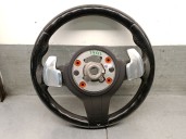 Recambio de volante para bmw 3 gran turismo (f34) 320 d referencia OEM IAM 32302230188 32302230188 