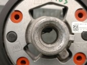 Recambio de volante para bmw 3 gran turismo (f34) 320 d referencia OEM IAM 32302230188 32302230188 