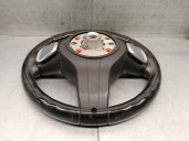 Recambio de volante para bmw 3 gran turismo (f34) 320 d referencia OEM IAM 32302230188 32302230188 