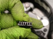 Recambio de volante para bmw 3 gran turismo (f34) 320 d referencia OEM IAM 32302230188 32302230188 