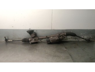 Recambio de cremallera direccion para audi a3 sportback (8va, 8vf) 1.6 tdi referencia OEM IAM 5Q1423051AS 5Q1423055F 7817974393 