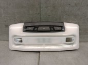 Recambio de luz interior para bmw 3 gran turismo (f34) 320 d referencia OEM IAM 43927793202 61319312496 