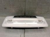 Recambio de luz interior para bmw 3 gran turismo (f34) 320 d referencia OEM IAM 43927793202 61319312496 