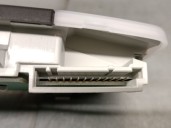 Recambio de luz interior para bmw 3 gran turismo (f34) 320 d referencia OEM IAM 43927793202 61319312496 