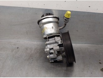 Recambio de bomba servodireccion para toyota avensis wagon (t25) 2.0 turbodiesel cat referencia OEM IAM 4431005120 4431005120 